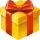 Бонустар category
