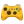 Esports category