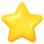 Таңдаулылар category